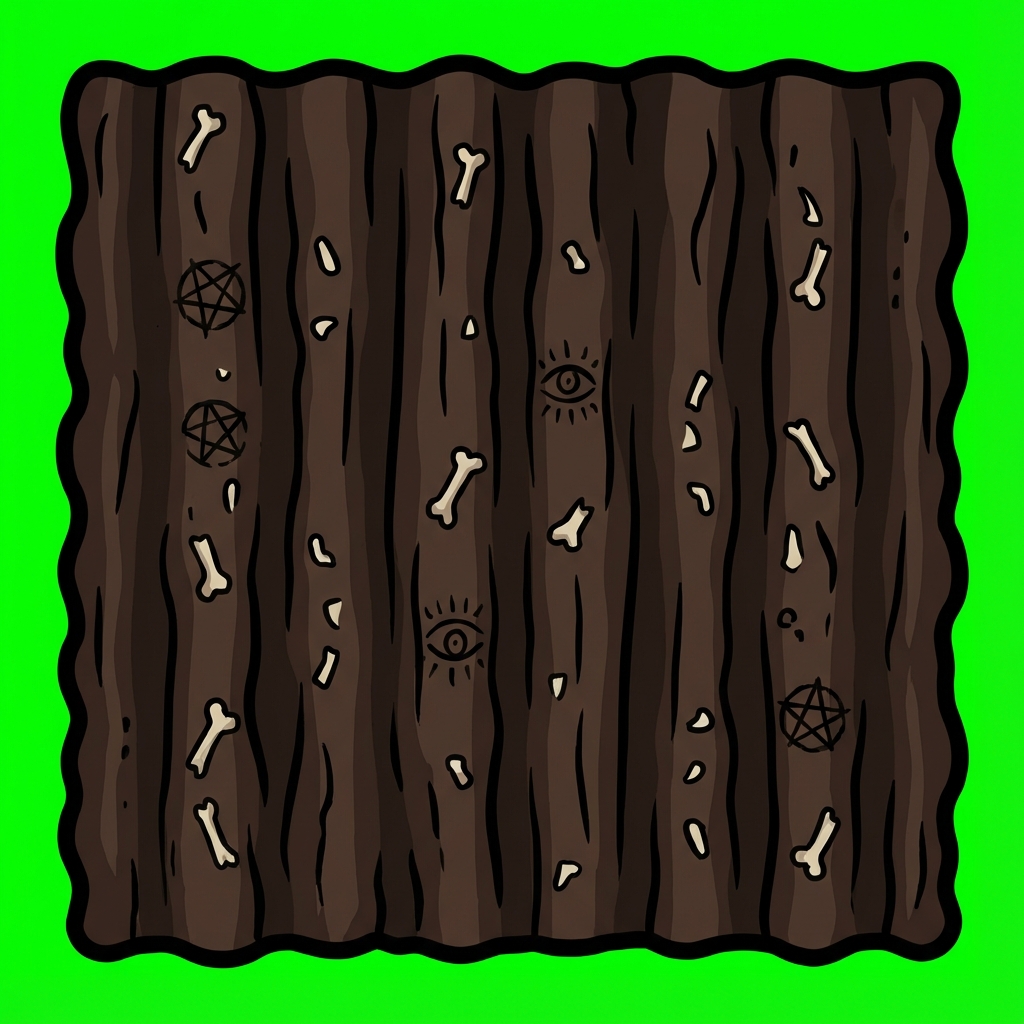 teren_farmland_tilled_style32.png